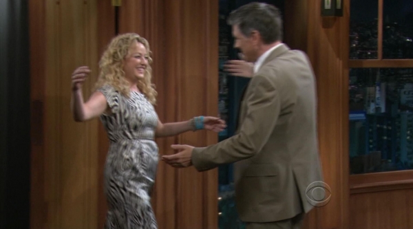 TalkShows2010_CraigFerguson-35.JPG