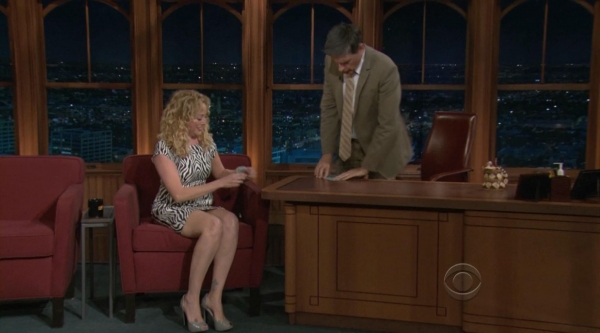 TalkShows2010_CraigFerguson-36.JPG