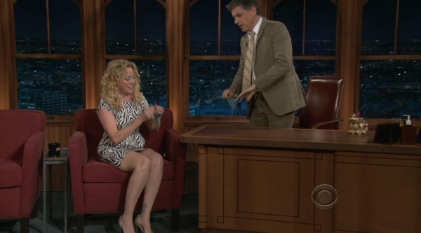 TalkShows2010_CraigFerguson-37.JPG