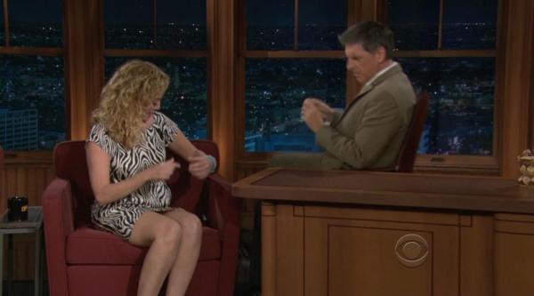 TalkShows2010_CraigFerguson-38.JPG
