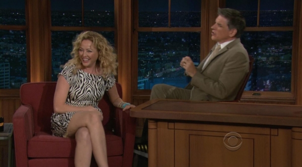 TalkShows2010_CraigFerguson-39.JPG