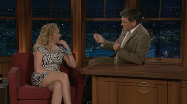 TalkShows2010_CraigFerguson-40.JPG