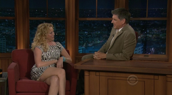 TalkShows2010_CraigFerguson-41.JPG