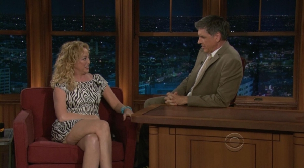 TalkShows2010_CraigFerguson-42.JPG