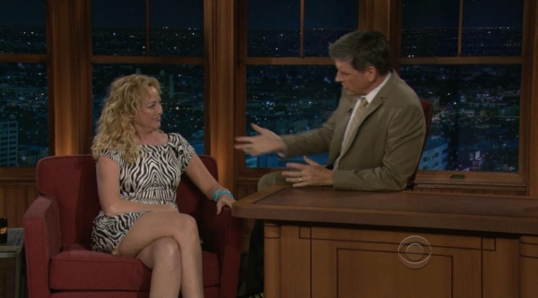 TalkShows2010_CraigFerguson-43.JPG
