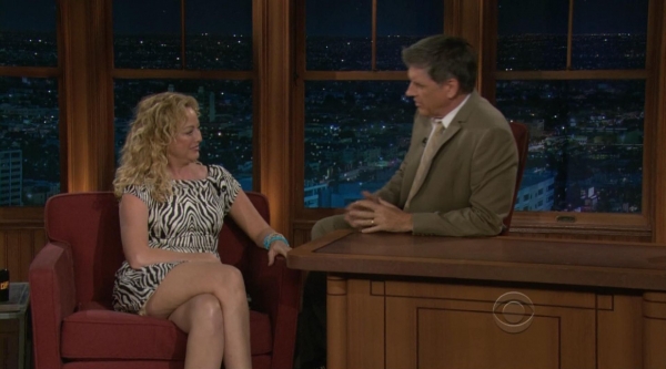 TalkShows2010_CraigFerguson-44.JPG