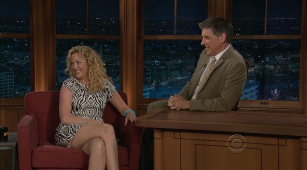 TalkShows2010_CraigFerguson-45.JPG
