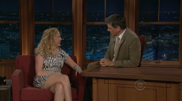TalkShows2010_CraigFerguson-46.JPG