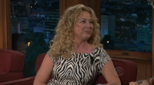 TalkShows2010_CraigFerguson-47.JPG