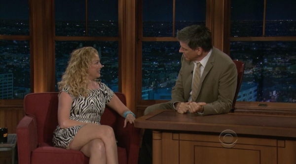 TalkShows2010_CraigFerguson-48.JPG