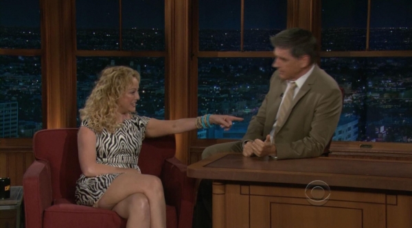 TalkShows2010_CraigFerguson-49.JPG