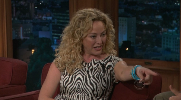 TalkShows2010_CraigFerguson-50.JPG