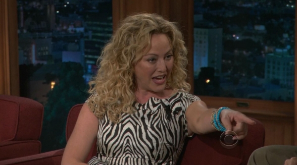 TalkShows2010_CraigFerguson-51.JPG