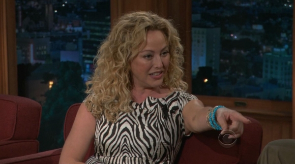 TalkShows2010_CraigFerguson-52.JPG