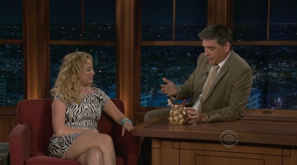 TalkShows2010_CraigFerguson-53.JPG