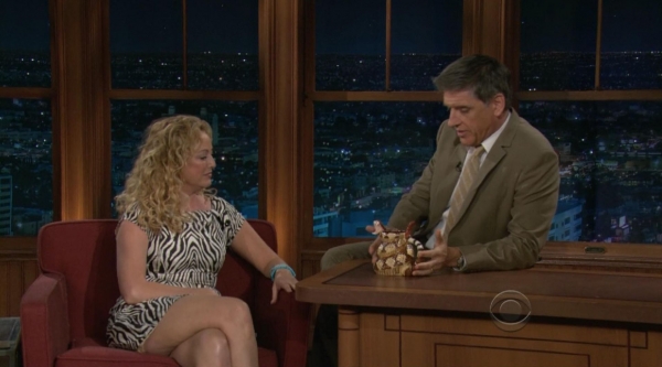 TalkShows2010_CraigFerguson-54.JPG