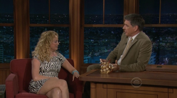 TalkShows2010_CraigFerguson-55.JPG