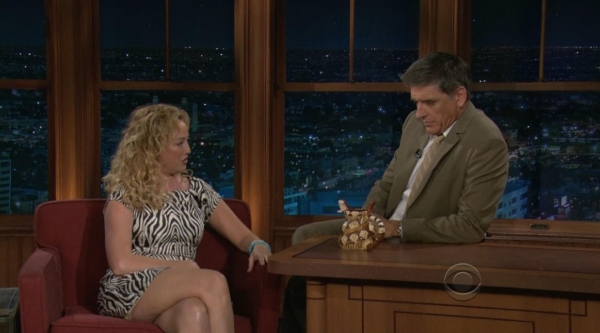 TalkShows2010_CraigFerguson-56.JPG
