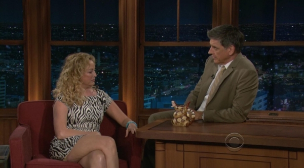 TalkShows2010_CraigFerguson-57.JPG