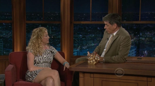 TalkShows2010_CraigFerguson-58.JPG