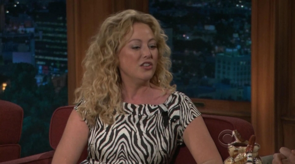 TalkShows2010_CraigFerguson-59.JPG