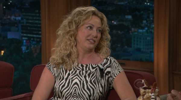 TalkShows2010_CraigFerguson-61.JPG