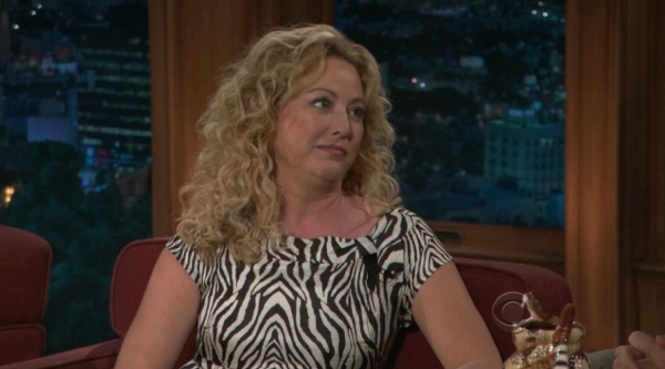 TalkShows2010_CraigFerguson-62.JPG