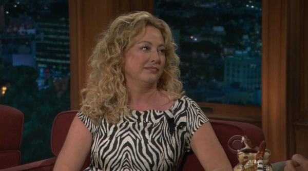 TalkShows2010_CraigFerguson-63.JPG