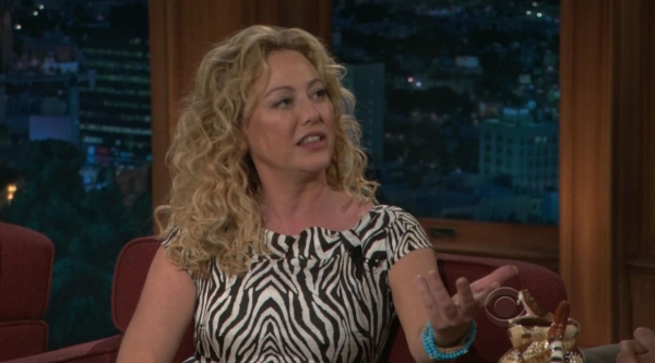 TalkShows2010_CraigFerguson-64.JPG