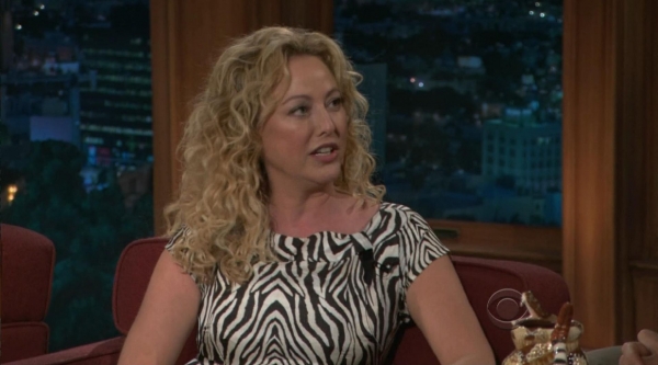 TalkShows2010_CraigFerguson-65.JPG