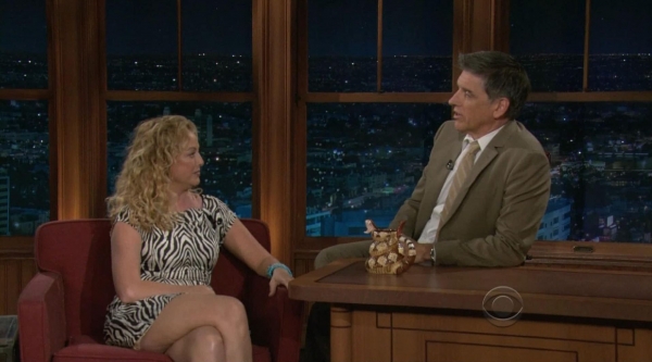 TalkShows2010_CraigFerguson-66.JPG
