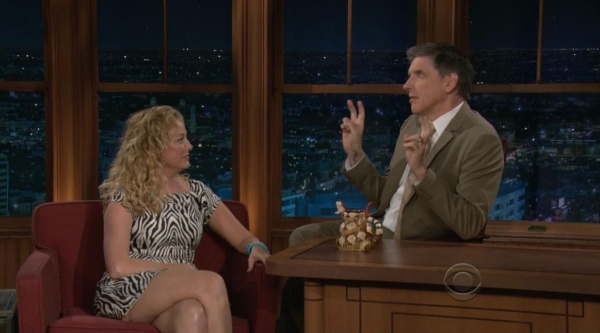 TalkShows2010_CraigFerguson-67.JPG