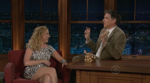 TalkShows2010_CraigFerguson-68.JPG
