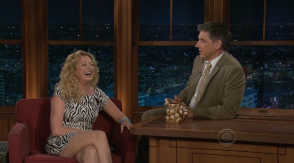 TalkShows2010_CraigFerguson-69.JPG