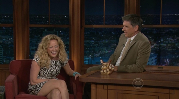 TalkShows2010_CraigFerguson-70.JPG