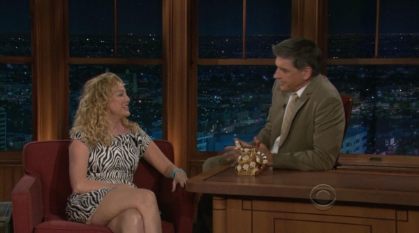 TalkShows2010_CraigFerguson-71.JPG