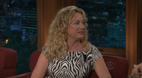TalkShows2010_CraigFerguson-77.JPG