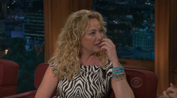 TalkShows2010_CraigFerguson-87.JPG