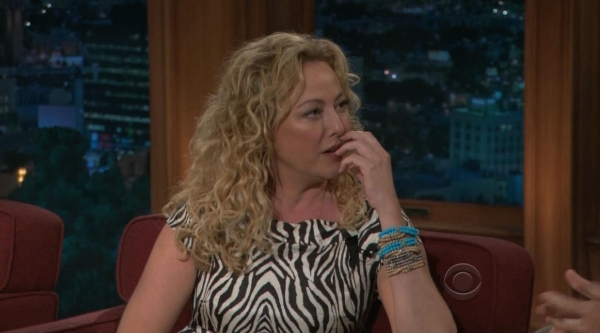 TalkShows2010_CraigFerguson-88.JPG