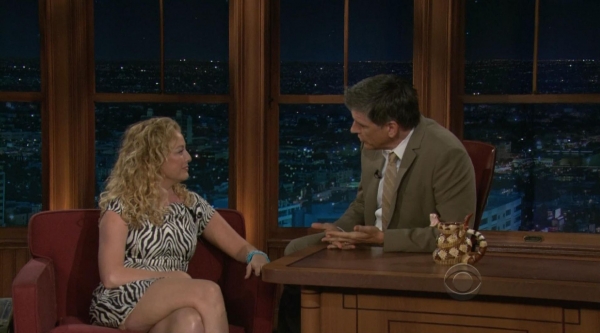 TalkShows2010_CraigFerguson-89.JPG