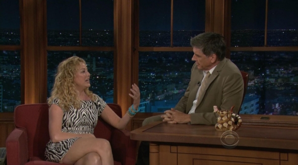 TalkShows2010_CraigFerguson-90.JPG