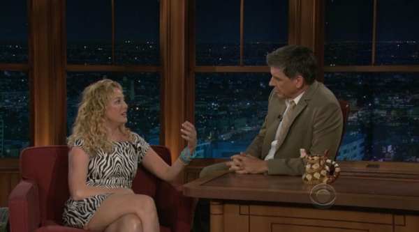 TalkShows2010_CraigFerguson-91.JPG
