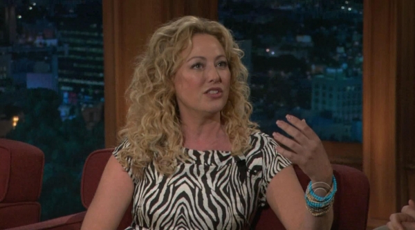 TalkShows2010_CraigFerguson-92.JPG