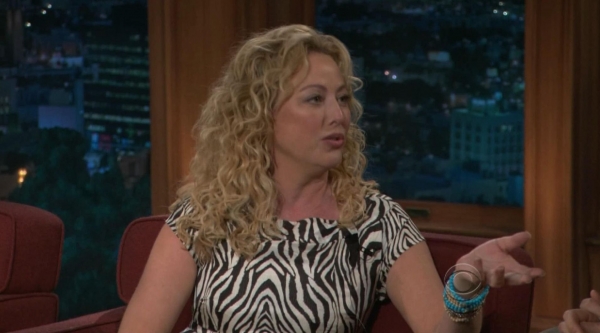 TalkShows2010_CraigFerguson-93.JPG