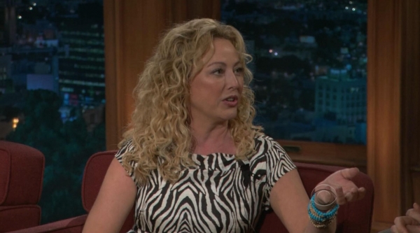 TalkShows2010_CraigFerguson-94.JPG
