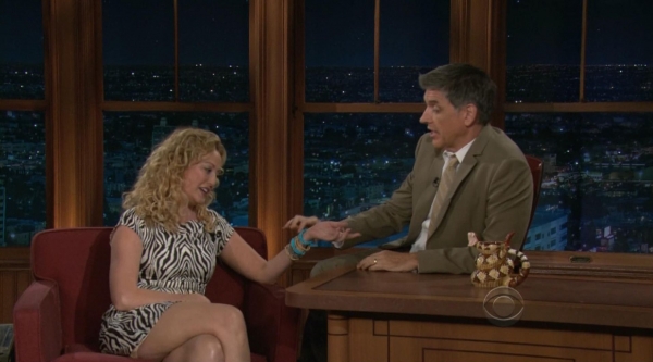 TalkShows2010_CraigFerguson-95.JPG