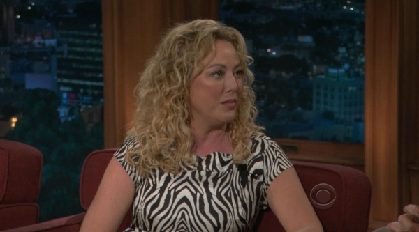 TalkShows2010_CraigFerguson-96.JPG