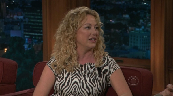 TalkShows2010_CraigFerguson-98.JPG