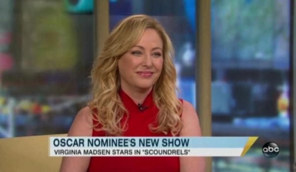 TalkShows2010_GMA-14.JPG