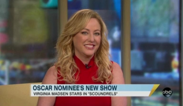 TalkShows2010_GMA-16.JPG